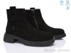 MD-GRESSO-LUNASTEP ZHF7817-2