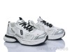 Prime-Opt Prime KT-D7 white