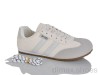 Prime-Opt Prime KT-Q5 white