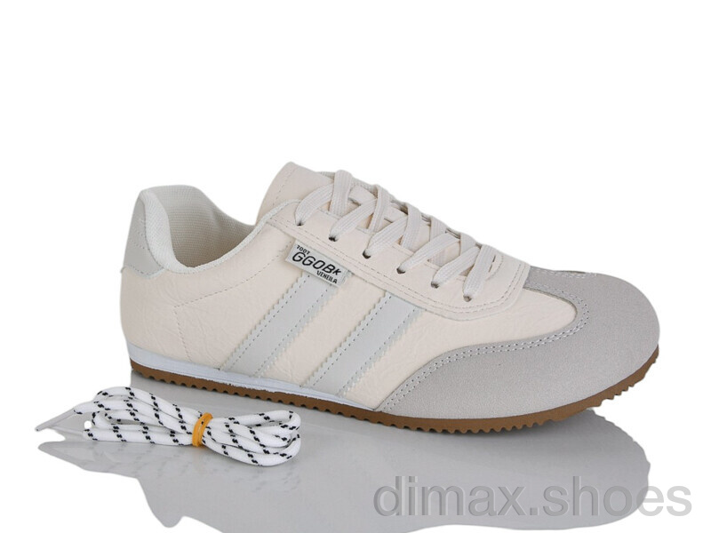 Prime-Opt Prime KT-Q5 white