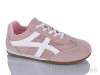 Prime-Opt Prime KT-AD506 pink
