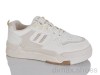 Prime-Opt Prime KT-L7 beige