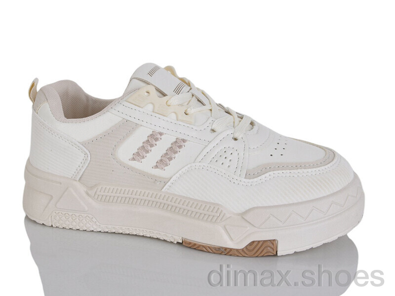Prime-Opt Prime KT-L7 beige