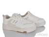 Prime-Opt Prime KT-L7 beige