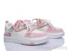 Prime-Opt Prime KT-K1316 pink