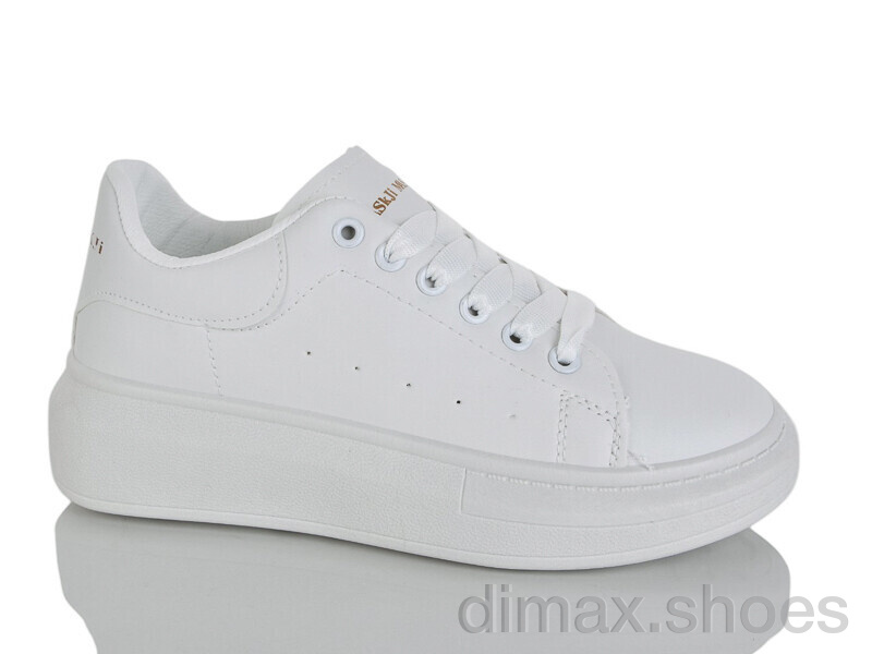 Prime-Opt Prime KT-T02 white