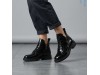 MD-GRESSO-LUNASTEP ZHF7812-3