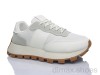 Prime-Opt Prime KT-G6808 beige