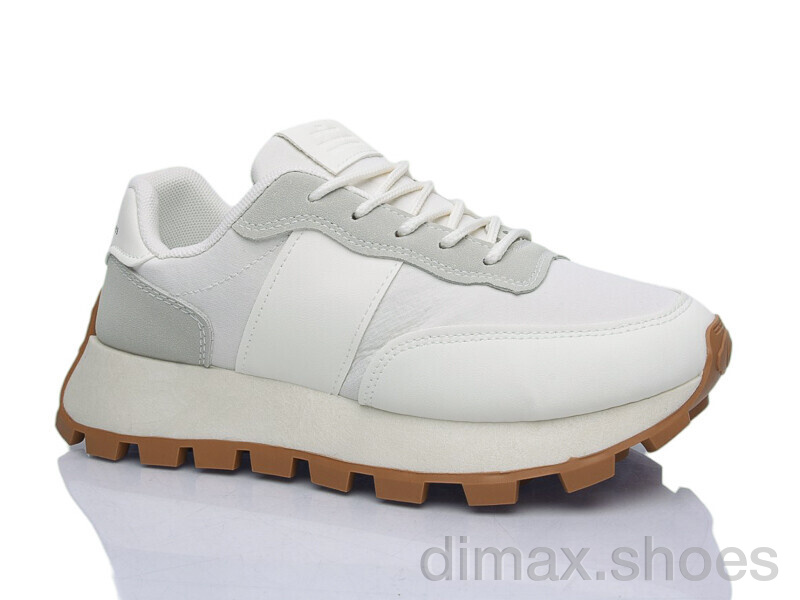 Prime-Opt Prime KT-G6808 beige