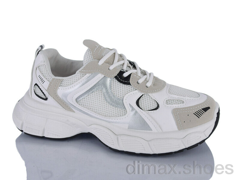 Prime-Opt Prime KT-D-4 white