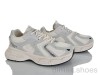 Prime-Opt Prime KT-X23 beige