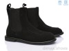MD-GRESSO-LUNASTEP ZHF783-2