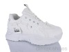 Prime-Opt Prime KT-2219 white
