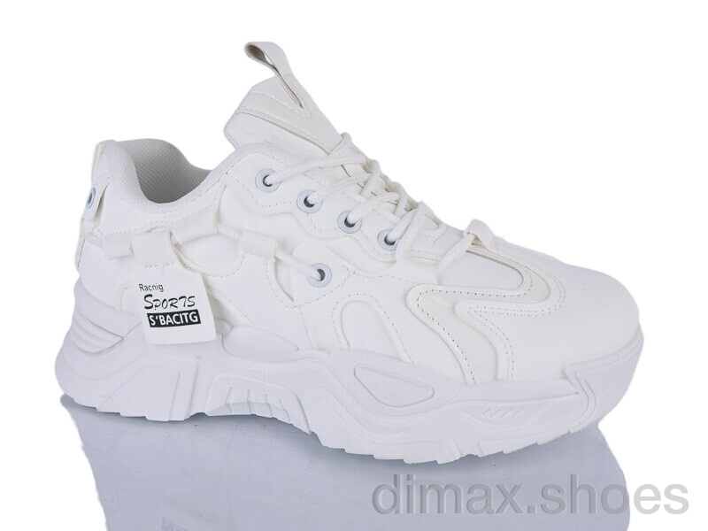 Prime-Opt Prime KT-2219 white
