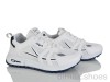 Prime-Opt Prime KT-FD15 white