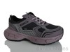 Prime-Opt Prime KT-L18 purple