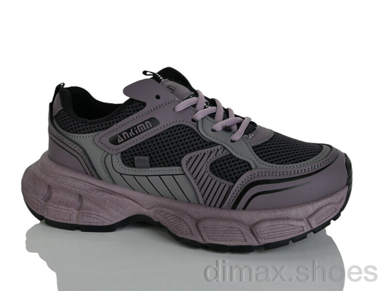 Prime-Opt Prime KT-L18 purple