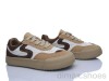 Prime-Opt Prime KT-K5 brown