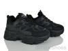 Prime-Opt Prime KT-M998 black
