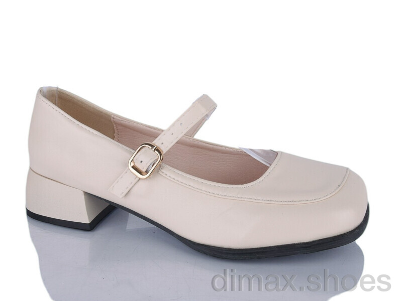 Prime-Opt Prime KT-A-3 beige