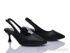 Prime-Opt Prime KT-118 black
