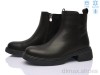 MD-GRESSO-LUNASTEP ZHF7821-1