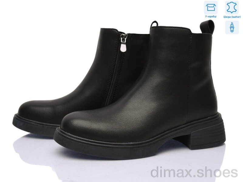 MD-GRESSO-LUNASTEP ZHF7821-1