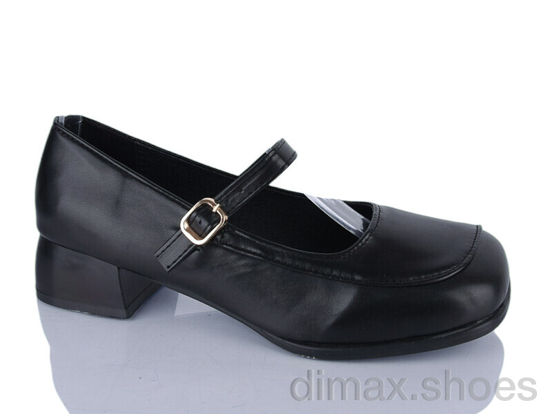 Prime-Opt Prime KT-A-3 black