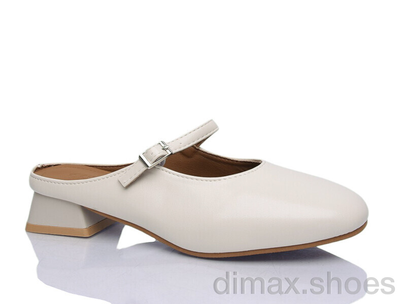 Prime-Opt Prime KT-A08 beige