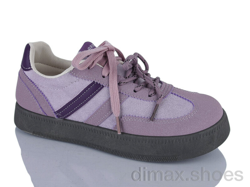 Prime-Opt Prime KT-A-6 purple