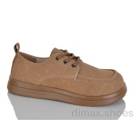 Prime-Opt Prime KT-WX13 brown