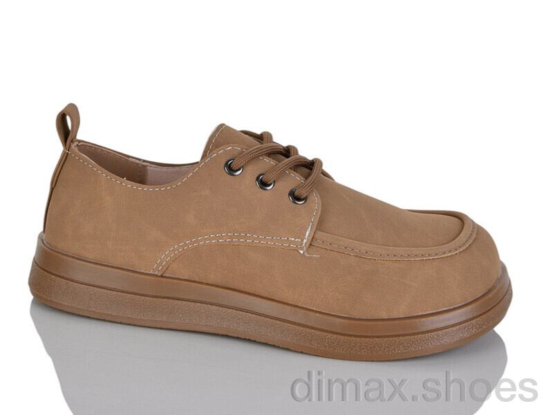 Prime-Opt Prime KT-WX13 brown