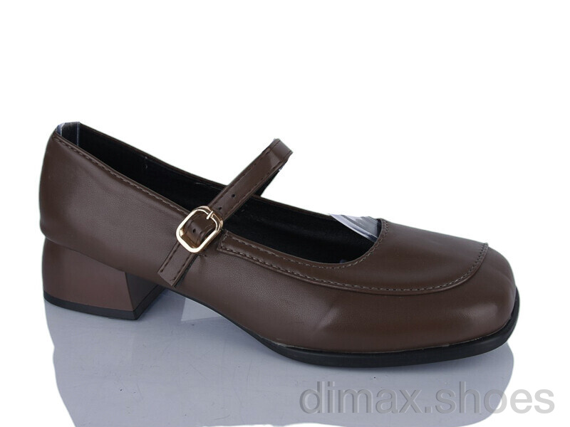 Prime-Opt Prime KT-A-3 brown