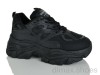 Prime-Opt Prime KT-M998 black