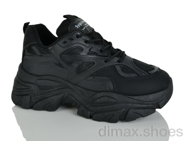 Prime-Opt Prime KT-M998 black