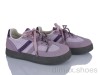 Prime-Opt Prime KT-A-6 purple