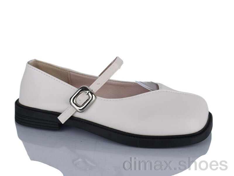 Prime-Opt Prime KT-A-8 white