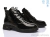 MD-GRESSO-LUNASTEP ZHF7812-3