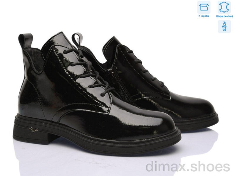 MD-GRESSO-LUNASTEP ZHF7812-3