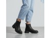 MD-GRESSO-LUNASTEP ZHF7821-1