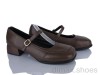 Prime-Opt Prime KT-A-3 brown