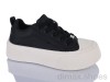 Prime-Opt Prime KT-C-3 black
