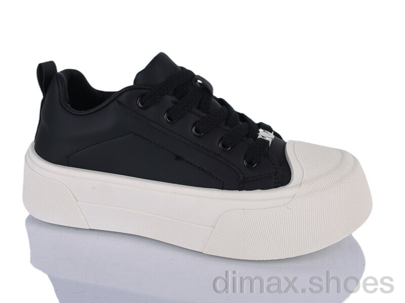 Prime-Opt Prime KT-C-3 black