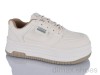Prime-Opt Prime KT-B-91 BEIGE