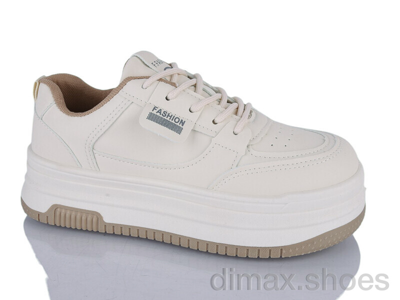 Prime-Opt Prime KT-B-91 BEIGE