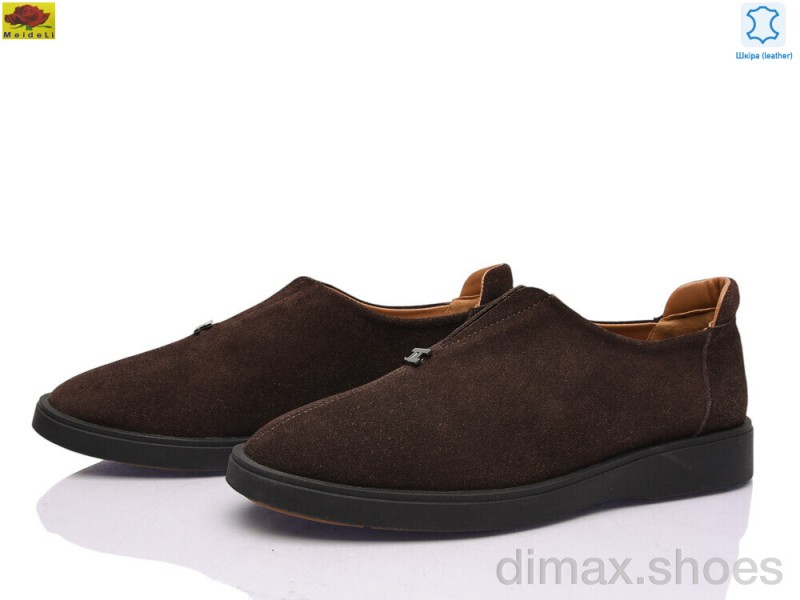 Mei De Li H0321-24