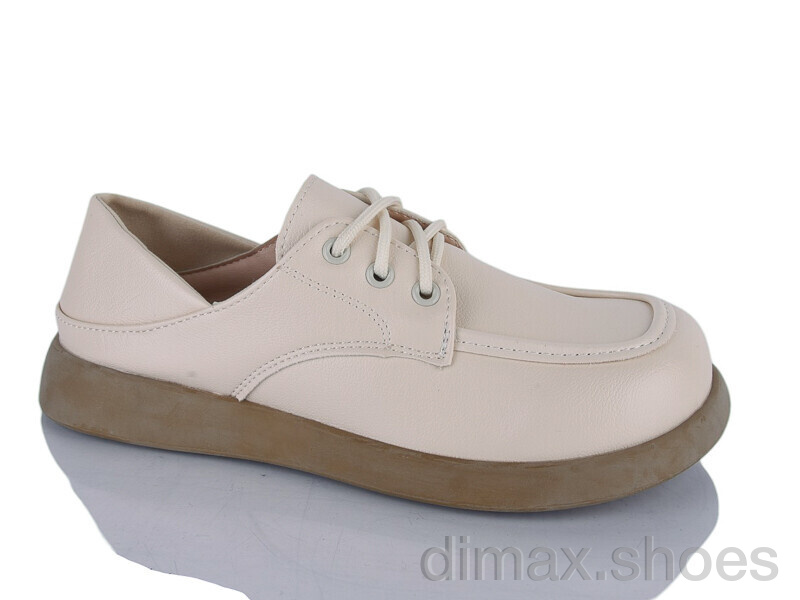 Prime-Opt Prime KT-619 white