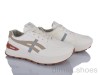 Prime-Opt Prime KT-6006 khaki