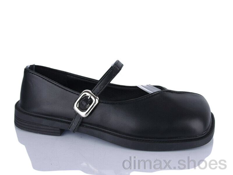 Prime-Opt Prime KT-A-8 black
