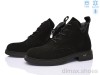 MD-GRESSO-LUNASTEP ZHF7812-2